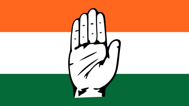 https://www.salarnews.in/public/uploads/images/newsimages/maannewsimage01082025_155157_728x410 Design (22).png